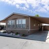 Mobile Home for Sale: Double Wide - Rialto, CA, Rialto, CA