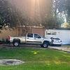 Mobile Home for Sale: Mobile Home