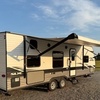 RV for Sale: 2022 Jay Flight 264BHW