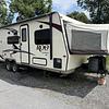 RV for Sale: 2017 ROCKWOOD ROO 233S