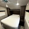 RV for Sale: 2022 GENESIS 2414 LE
