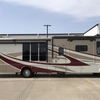 RV for Sale: 2008 CHALLENGER 371