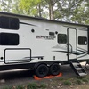 RV for Sale: 2022 SURVEYOR 240BHLE