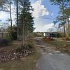Mobile Home for Sale: 3 Bed 2 Bath 1986 Mobile Home