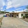 Mobile Home for Rent: 2 Bed 2 Bath 1978 Mobile Home