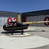 Aircraft for Sale: 2008 Robinson R-44 Raven I