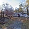 Mobile Home for Sale: 2000 Mobile Home