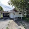 Mobile Home for Sale: 2 Bed 2 Bath 1972 Barr