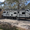 RV for Sale: 2018 OUTBACK 312BH