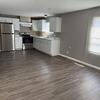 Mobile Home for Sale: 3 Bed 2 Bath 2011 Mobile Home