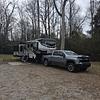 RV for Sale: 2022 BIGHORN BH 3970 FB