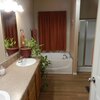 Mobile Home for Sale: 2007 Mobile Home