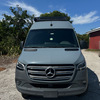 RV for Sale: 2023 TERRAIN 19Y