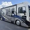 RV for Sale: 2018 PACE ARROW 33D