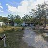 Mobile Home for Sale: 4 Bed 1 Bath 1972 Mobile Home