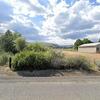 Mobile Home for Sale: 3 Bed 2 Bath 1976 Mobile Home
