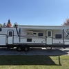 RV for Sale: 2018 JAY FLIGHT 32BHDS
