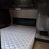 RV for Sale: 2015 Octane Super Lite 273