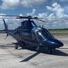 Aircraft for Sale: 2002 AGUSTA AW109E POWER ELITE