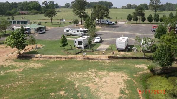 Photo of RV Park/Campground