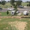 Photo of RV Park/Campground