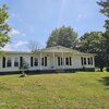 Mobile Home for Sale: Mobile/Manufactured - LaFollette, TN, Lafollette, TN
