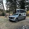 RV for Sale: 2022 OTHER