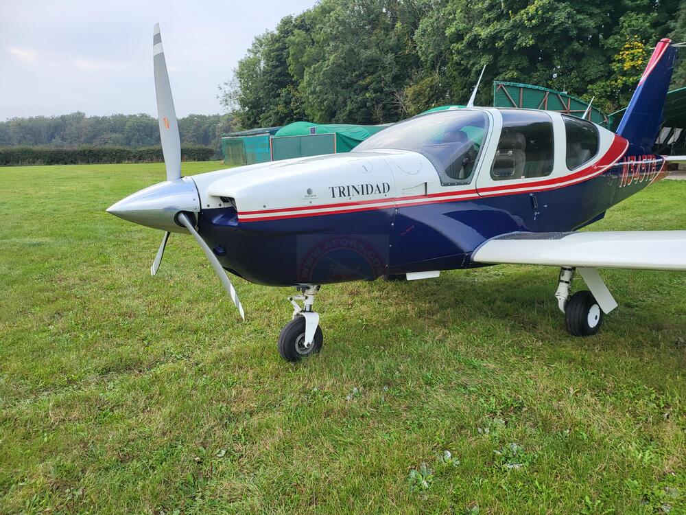 3ec0a514-1518-11f0-87ea-b4e35605155b