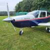 Aircraft for Sale: 1999 Low Time 1999 Socata TB-20 TRINIDAD