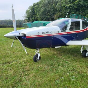 3ec0a514-1518-11f0-87ea-b4e35605155b