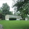 Mobile Home for Sale: AL, Oneonta - 2018 ANNIVERSARY single section for sale., Oneonta, AL