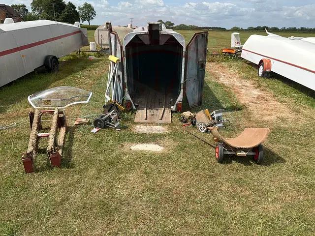 65413507-0027-11f1-9501-3c4abeda0cab