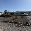 Mobile Home for Sale: One Story, Manufactured Home - Pahrump, NV, Pahrump, NV