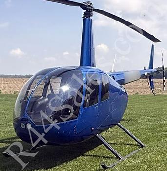 Thumbnail of aircraft