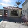 Mobile Home for Sale: Manufactured On Land, Traditional - Hemet, CA, Hemet, CA
