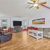 Mobile Home for Sale: Manufactured Home - Walkertown, NC, Walkertown, NC
