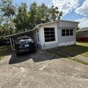 Mobile Home for Sale: Mobile Home, Mobile/Manufactured - Orange City, FL, Orange City, FL
