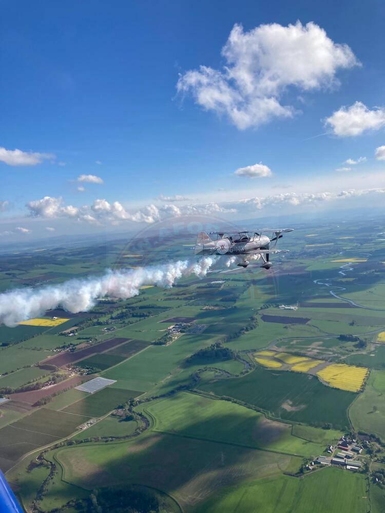 1b05d2d4-7918-11f0-87ea-b4e35605155b