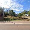 Mobile Home for Sale: 3 Bed 2 Bath 1995 Mobile Home