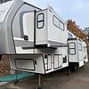 RV for Sale: 2024 AVENUE 37MBR