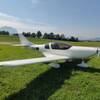 Aircraft for Sale: 2011 JMB Aircraft VL-3 Evolution