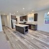 Mobile Home for Sale: Mobile Home, Mobile/Manufactured - Clarkdale, AZ, Clarkdale, AZ
