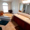 Mobile Home for Sale: Manufactured Home - BROOKSVILLE, FL, Brooksville, FL