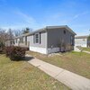 Mobile Home for Sale: Modular/Pre-Fabricated, Manufactured - DOVER, DE, Dover, DE
