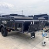 RV for Sale: 2025 OP 4