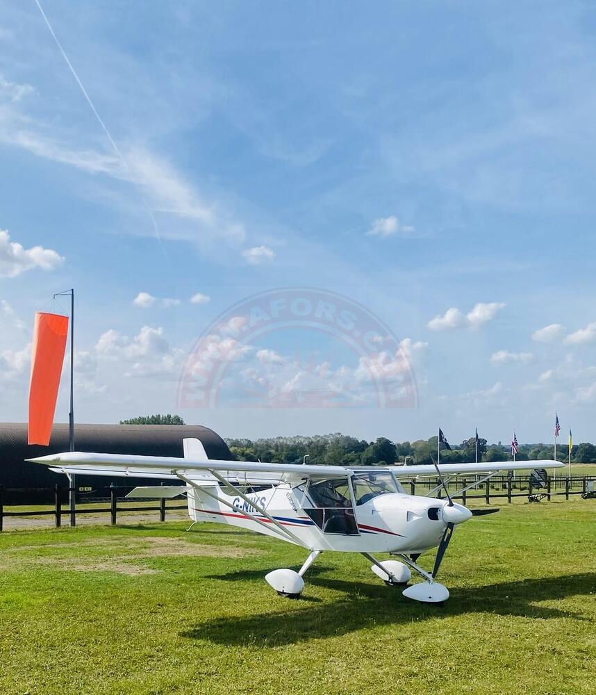 b7358715-c0df-11ef-88ea-8a86006b1c4a