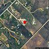 Mobile Home for Sale: 1998 Mobile Home