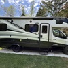 RV for Sale: 2024 ISATA 3 SERIES 24 RW