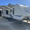 RV for Sale: 2011 JAY FEATHER SELECT 29L