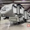 RV for Sale: 2022 AVENUE 30RLS
